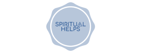 Spiritual Helps